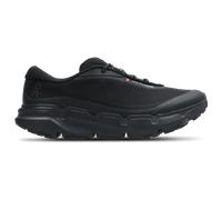 On - Cloudsoma Hike - Chaussures multisports - EU 41 - black / black