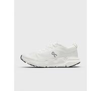 ON Cloudsoma men Lowtop|Performance & Sports white taille: 42