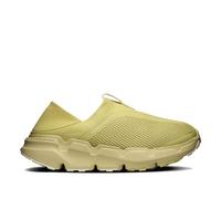 On Cloudsoma Moc "Acacia" - Taille: 44.5 yellow