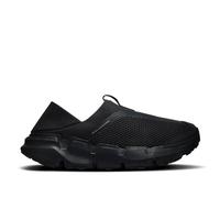 On - Cloudsoma Moc - Chaussures multisports - EU 45 - black / black