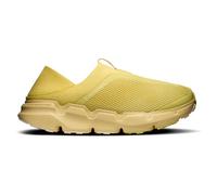 On Cloudsoma Moc "Acacia" - Taille: 44.5 yellow