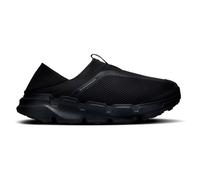 On - Cloudsoma Moc - Chaussures multisports - EU 45 - black / black
