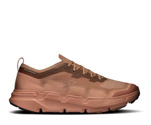 On Cloudsoma "Portobello" - Taille: 44 brown