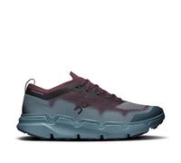 On Cloudsoma "Urchin" - Taille: 45 blue