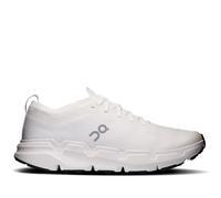 On Cloudsoma "White" - Taille: 44