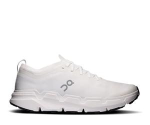 On Cloudsoma "White" - Taille: 44