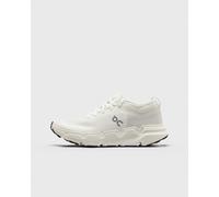 On - Women's Cloudsoma - Chaussures de trail - EU 40,5 - white / white