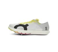 On Cloudspike Amplius 2 Femme 39