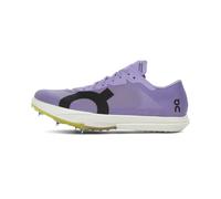 On Cloudspike Amplius 2 Homme 42.5