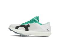 Chaussures de course à pointes On Running Cloudspike Amplius 2 7615537200453 taille 47 EU