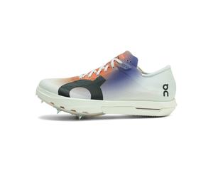 On Cloudspike Amplius Femme 38