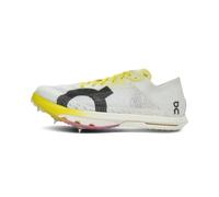 On Cloudspike Citius 2 Femme 40.5