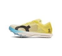 On Cloudspike Citius 2 Homme 40