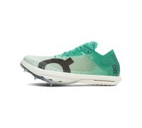On Cloudspike Citius 2 Homme 40.5