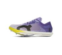 On Cloudspike Citius 2 Homme 42
