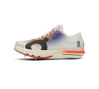 On Cloudspike Citius Femme 40