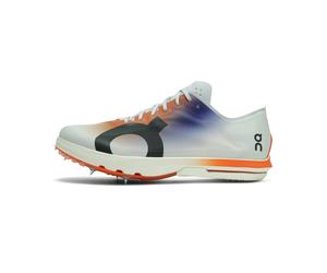 On Cloudspike Citius Homme 44