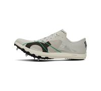 On Cloudspike XC Femme 41