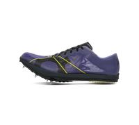 On Running Cloudspike XC Chaussures de course à pointes 42,5 Violet
