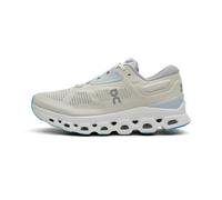 On Cloudstratus 3 Femme 40.5