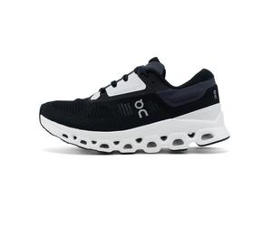 On Cloudstratus 3 Femme 41