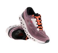 On-Running Cloudstratus 3 Chaussures de sport femme Cloudstratus 3 40.5 Violet