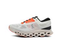 On-Running Cloudstratus 3 Chaussures homme Cloudstratus 3 40.5 Blanc