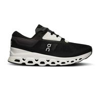 On Running Cloudstratus 3 M Noir 42