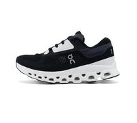 On Cloudstratus 3 Homme 47.5