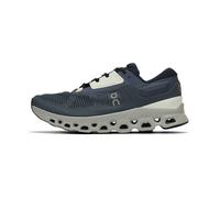 On-Running Cloudstratus 3 Chaussures homme Cloudstratus 3 47.5 Bleu marine