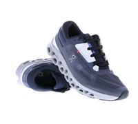 On Cloudstratus 3 Hommes Chaussures de course 9 Bleu foncé
