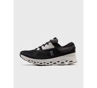 ON Cloudstratus 3 men Lowtop|Performance & Sports black taille: 42,5