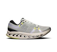 On-Running Cloudsurfer 2 Gris/argent 45
