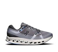 On Cloudsurfer 2 "Black" - Taille: 44.5 Black/Malibou