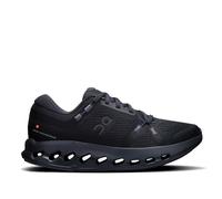 On Cloudsurfer 2 "Black" - Taille: 44 Black