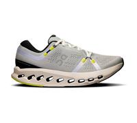 On - Cloudsurfer 2 - Chaussures de running - EU 40 - glacier / ivory