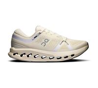On - Cloudsurfer 2 - Chaussures de running - EU 44 - ivory / ivory