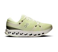 On Running Cloudsurfer 2 Vert 45
