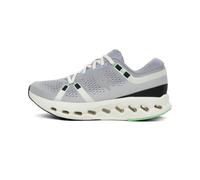 On Cloudsurfer 2 Femme 36