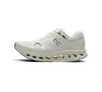 On - Women's Cloudsurfer 2 - Chaussures de running - EU 36,5 - ivory / ivory