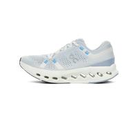 On Cloudsurfer 2 Femme 37.5