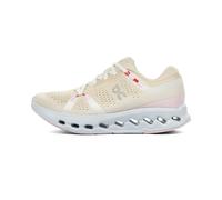 On Cloudsurfer 2 Femme 37.5