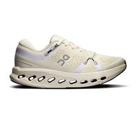 On Cloudsurfer 2 Femme 37 Blanc