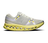On Cloudsurfer 2 Femme 37 Gris