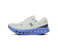 On Cloudsurfer 2 Femme 38