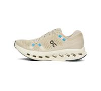 On Running Chaussures de running Cloudsurfer 2 (2025) Femme Beige Taille 40