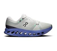 On Cloudsurfer 2 Femmes 37 1/2 Gris/Bleu