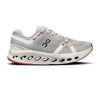 On Cloudsurfer 2 Femmes 37 Gris/Blanc