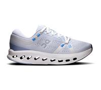 On Cloudsurfer 2 Femmes 38 1/2 Gris Foncé