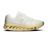 Chaussures Femme On Cloudsurfer 2 Ivory / Dijon 40.5